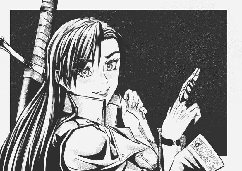 commissionsketch3 commissionsketch3