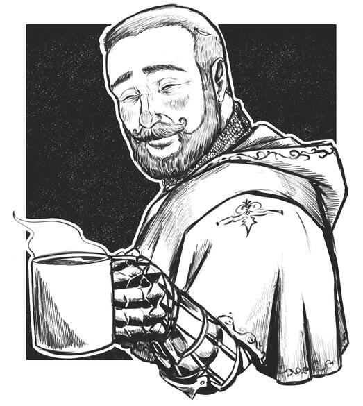 commissionsketch1 commissionsketch1