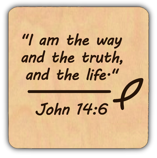Bible Verse