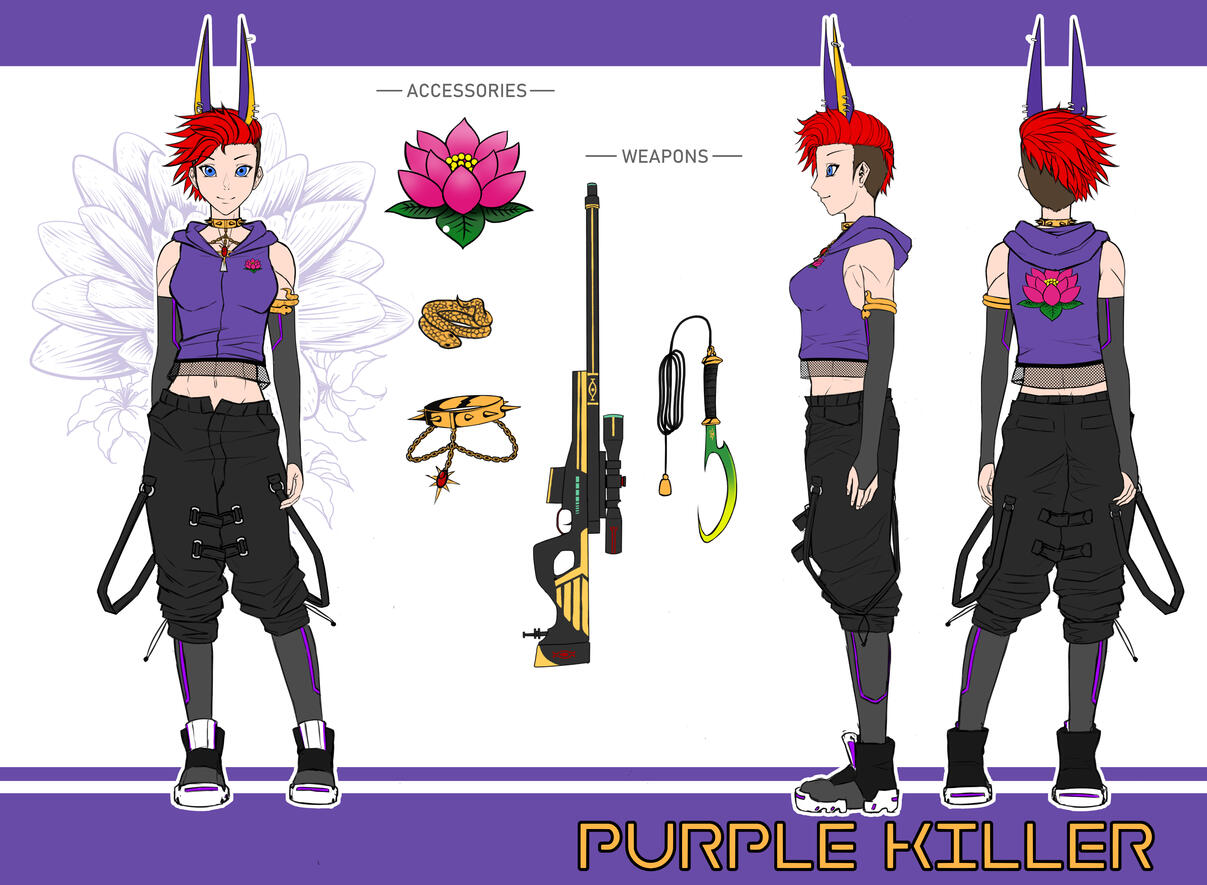 Fullsheet1 Fullsheet1