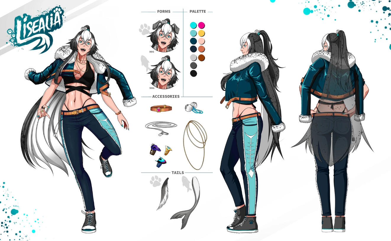 Fullsheet2 Fullsheet2