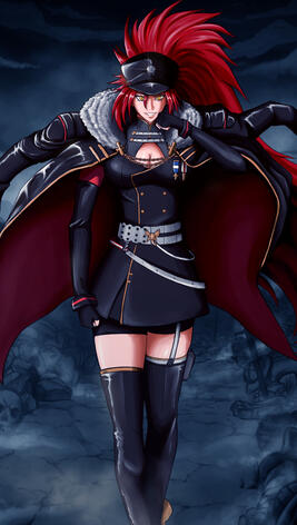 commissionillustrate3 commissionillustrate3