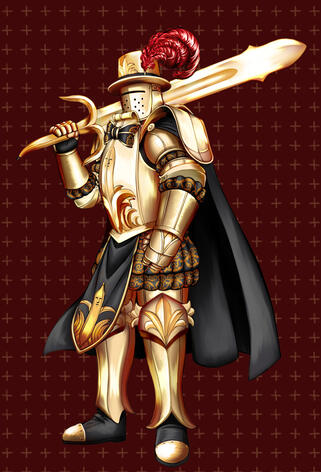 commissionillustrate1 commissionillustrate1