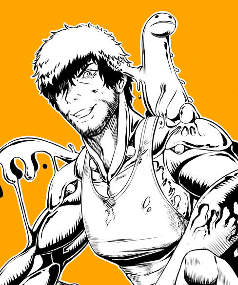 commissionink2 commissionink2