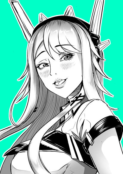 commissionink1 commissionink1