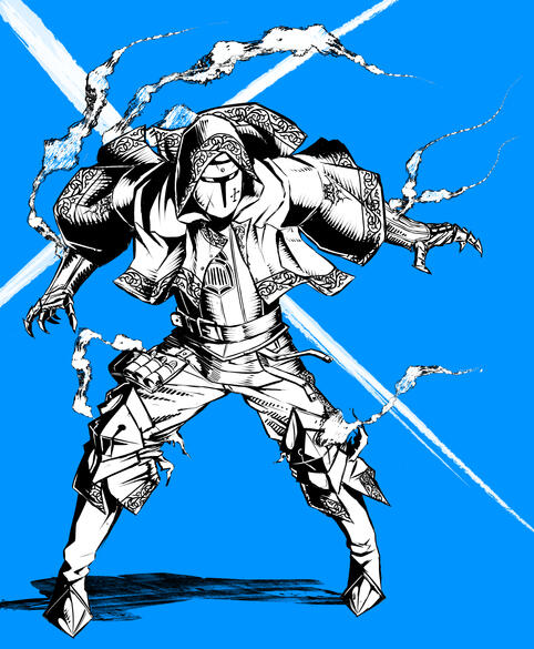 commissionink3 commissionink3