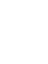 ClericsKeepicon