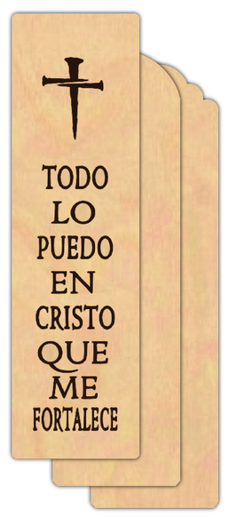 ClericsKeepicon