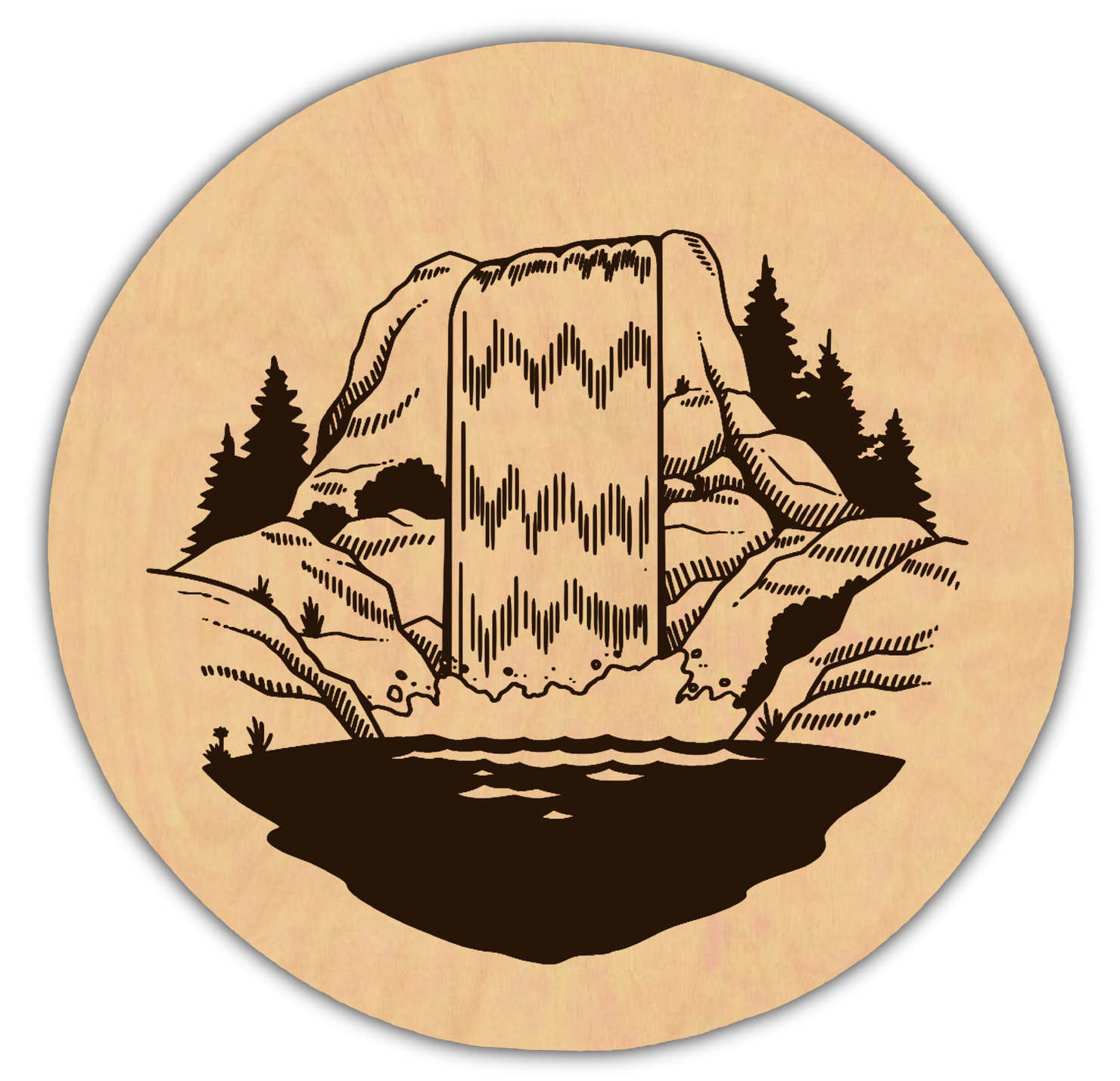 ClericsKeepicon