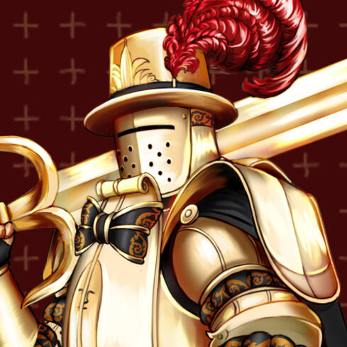 Detailed Illustration