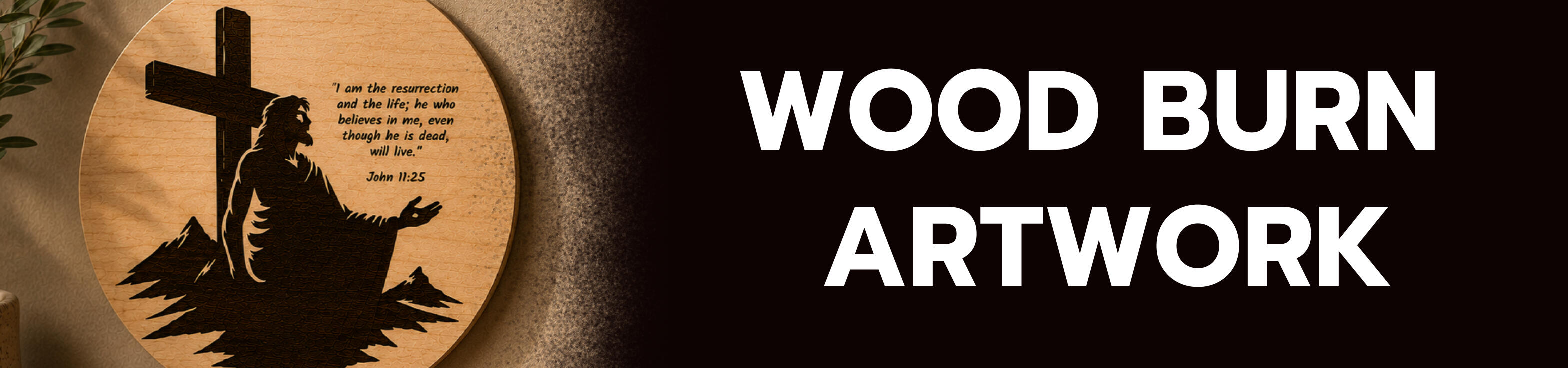 Woodworking